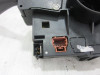  MANDO MULTIFUNCION CITROEN C2 