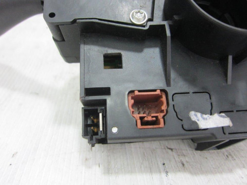  MANDO MULTIFUNCION CITROEN C2 