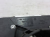  MANDO MULTIFUNCION CITROEN C2 