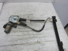  ELEVALUNAS TRASERO DERECHO ALFA ROMEO 147 (190) 
