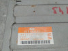  SISTEMA DVD LAND ROVER RANGE ROVER SPORT 