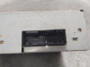  SISTEMA DVD LAND ROVER RANGE ROVER SPORT 
