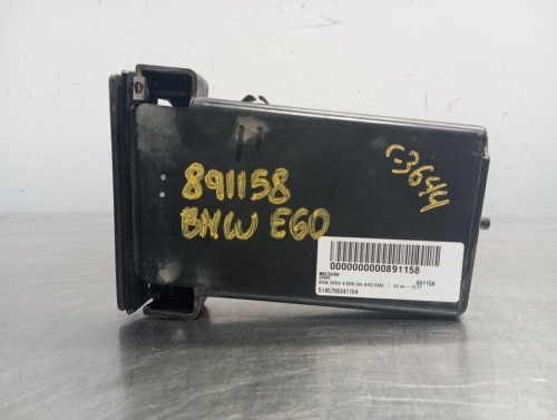  MOLDURA, BMW, SERIE 5 BERLINA (E60) 