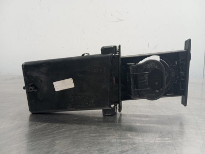 MOLDURA, BMW, SERIE 5 BERLINA (E60)