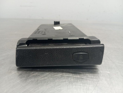 MOLDURA, BMW, SERIE 5 BERLINA (E60)