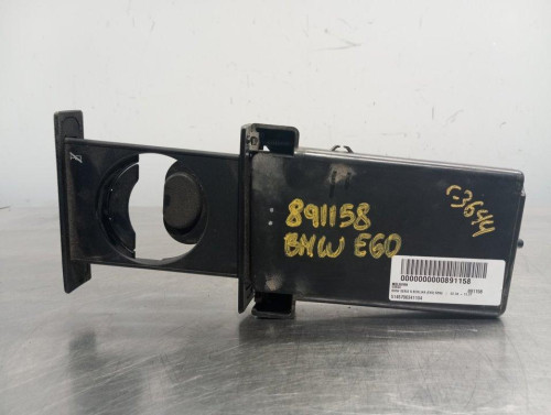  MOLDURA, BMW, SERIE 5 BERLINA (E60) 