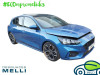 FORD FOCUS BERLINA (CGE) — автомобиль-донор на запчасти 