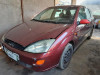  FORD FOCUS BERLINA (CAK) 