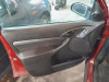  FORD FOCUS BERLINA (CAK) 