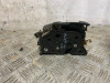 CERRADURA PUERTA DELANTERA DERECHA 