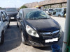  OPEL CORSA D 