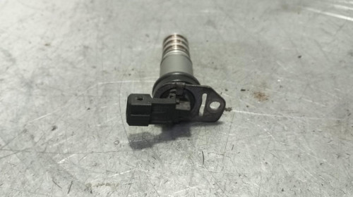 SENSOR ANGULO GIRO ARBOL DE LEVAS BMW SERIE M6 GRAN COUPE (F06) 