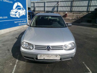 VOLKSWAGEN GOLF IV BERLINA (1J1)(10.1997)