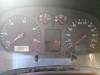  VOLKSWAGEN GOLF IV BERLINA (1J1)(10.1997) 
