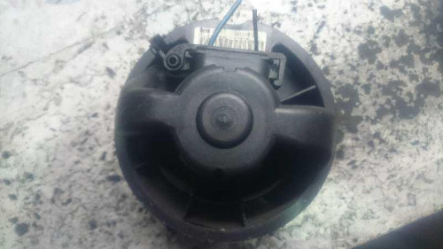 VENTILADOR CALEFACCION Peugeot 107 