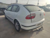 SEAT LEON (1M1) 