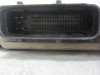  CENTRALITA MOTOR UCE Renault MEGANE I FASE 2 BERLINA (BA0) 