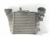  INTERCOOLER, SEAT, IBIZA (6L1) 