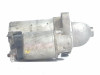  MOTOR ARRANQUE, KIA, RIO (JB) 