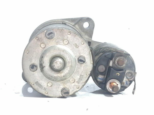  MOTOR ARRANQUE, KIA, RIO (JB) 