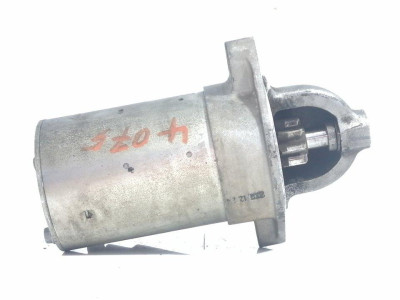 MOTOR ARRANQUE, KIA, RIO (JB)