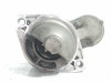  MOTOR ARRANQUE, KIA, RIO (JB) 