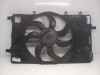  ELECTROVENTILADOR, , 