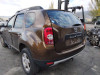  DACIA DUSTER I 