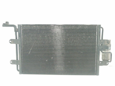 RADIADOR CALEFACCION / AIRE ACONDICIONADO, SEAT, TOLEDO (1M2)
