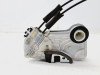 CERRADURA PUERTA DELANTERA DERECHA TOYOTA PRIUS + (ZVW40) 