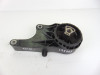  SOPORTE MOTOR DELANTERO Opel ASTRA J SPORTS TOURER 