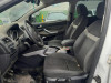 FORD KUGA (CBV) 