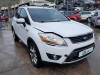  FORD KUGA (CBV) 