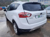  FORD KUGA (CBV) 