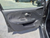  ELEVALUNAS DELANTERO IZQUIERDO NISSAN NOTE (E11E) 