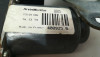  ELEVALUNAS DELANTERO IZQUIERDO NISSAN NOTE (E11E) 