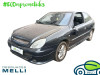 CITROEN XSARA COUPE — автомобиль-донор на запчасти 