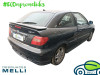CITROEN XSARA COUPE — автомобиль-донор на запчасти 