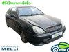 CITROEN XSARA COUPE — автомобиль-донор на запчасти 