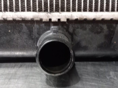 RADIADOR AGUA, MAZDA, CX-5 (KE)