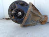 DIFERENCIAL TRASERO Nissan TERRANO II (R20) 