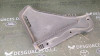 MOLDURAS DELANTERAS BMW SERIE 5 TOURING (F11) 