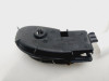 MANETA INTERIOR DELANTERA IZQUIERDA Ford FOCUS BERLINA (CAK) 
