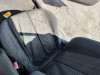 ASIENTO DELANTERO DERECHO RENAULT MEGANE II COUPE/CABRIO 