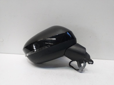 RETROVISOR DERECHO, NISSAN, JUKE (F16)