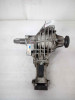 DIFERENCIAL DELANTERO ALFA ROMEO 156 