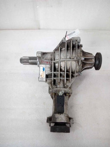  DIFERENCIAL DELANTERO ALFA ROMEO 156 