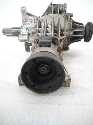 DIFERENCIAL DELANTERO, ALFA ROMEO, 156