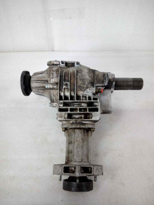 DIFERENCIAL DELANTERO, ALFA ROMEO, 156