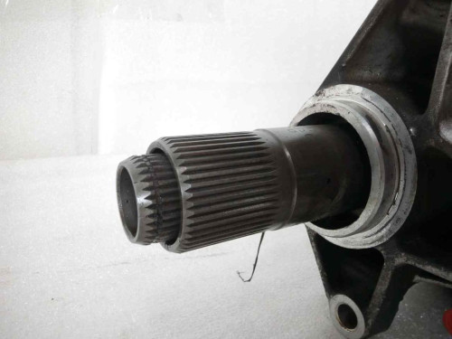  DIFERENCIAL DELANTERO ALFA ROMEO 156 